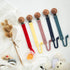 Dummy Chains Assorted-Nil-Matakana Pharmacy